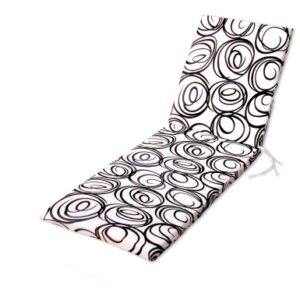 COJIN CAMA MONOBLOCK TEPLAS 180X50X5CM ESTAMPADO 8426334013783 TEXTIL