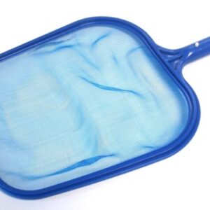 RECOGEHOJAS PISCINA GRE SUPERFICIE 90115