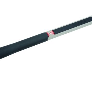 MAZA MANGO FIBRA CARBONO 3 KG BELLOTA