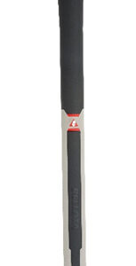 MAZA MANGO FIBRA CARBONO 4 KG BELLOTA