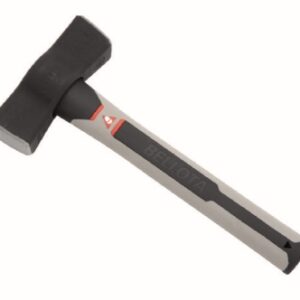 MACETA MANGO FIBRA CARBONO 0 CF 700 GR BELLOTA