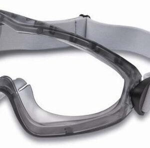 GAFA PROTECCION PANORAMICA POLICARBONATO G2890 3M