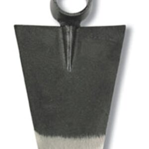 AZADA AGRICOLA FLORES CORTES 0400 GR LARGO 155MM ANCHO 055MM 83220