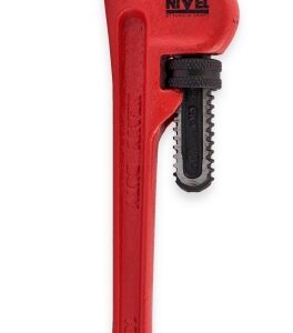 LLAVE STILLSON 250 MM NIVEL