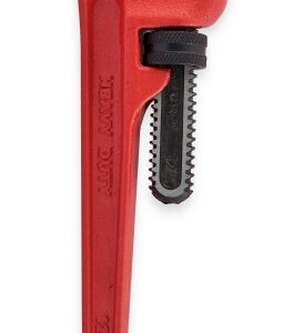 LLAVE STILLSON 300 MM NIVEL