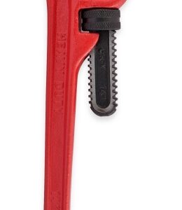 LLAVE STILLSON 350 MM NIVEL