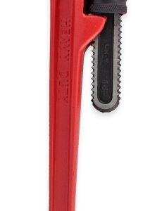 LLAVE STILLSON 450 MM NIVEL