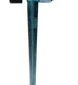 PINCHO PARA ASPERSOR DE RIEGO OSCILANTE,