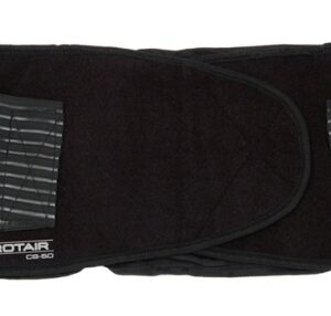 FAJA PROTECCION LUMBAR ROTAIR TALLA L TOTAL
